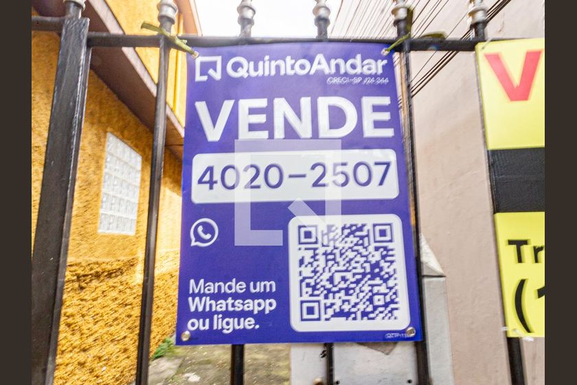 Casa, 2 quartos, 72 m² - Foto 77