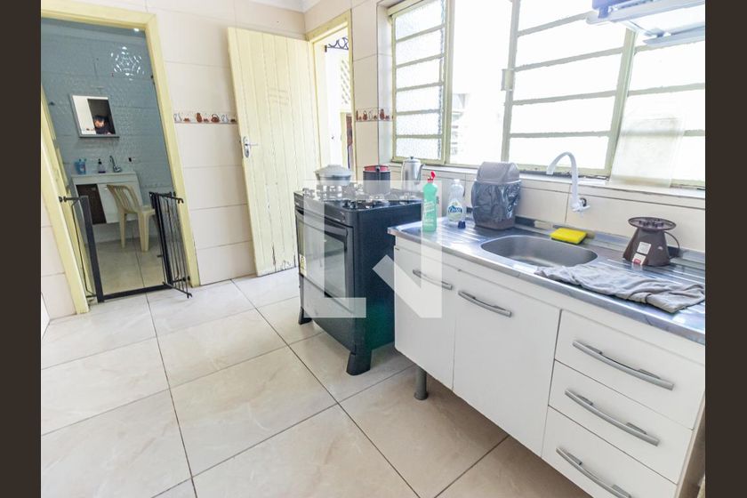 Casa, 2 quartos, 72 m² - Foto 39