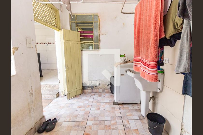 Casa, 2 quartos, 72 m² - Foto 55