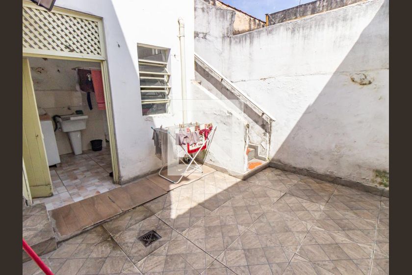 Casa, 2 quartos, 72 m² - Foto 57