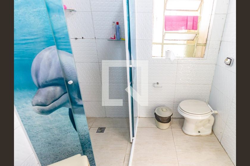 Casa, 2 quartos, 72 m² - Foto 29