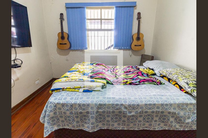 Casa, 2 quartos, 72 m² - Foto 11