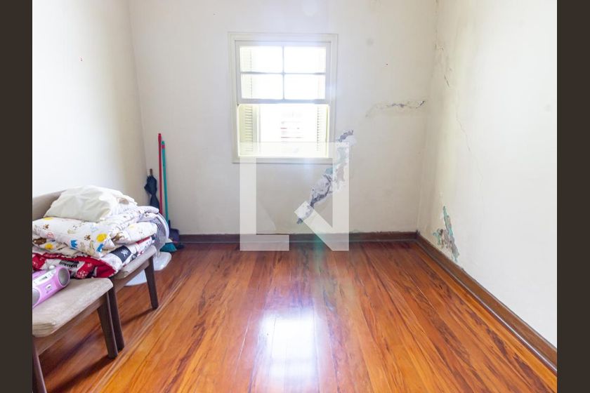 Casa, 2 quartos, 72 m² - Foto 19