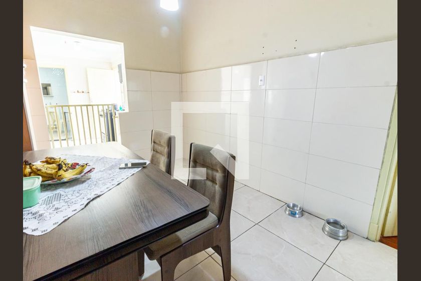 Casa, 2 quartos, 72 m² - Foto 43