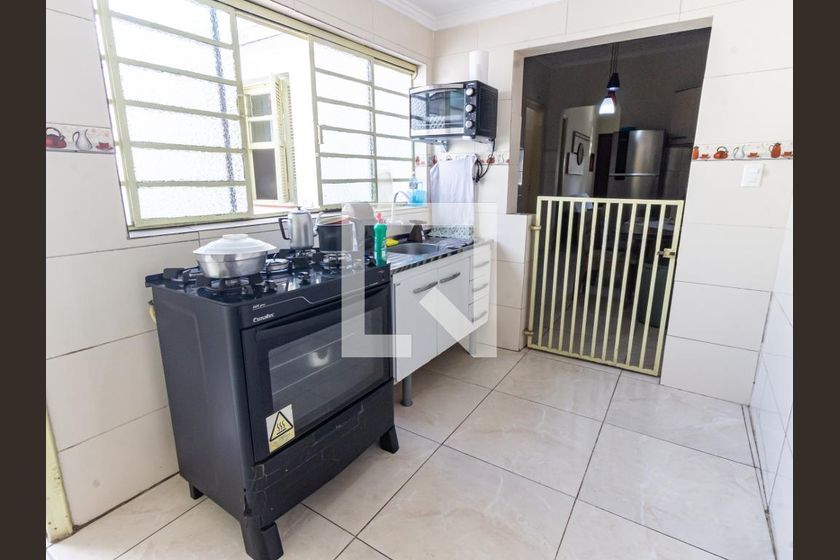Casa, 2 quartos, 72 m² - Foto 33