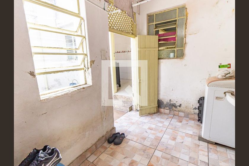 Casa, 2 quartos, 72 m² - Foto 53