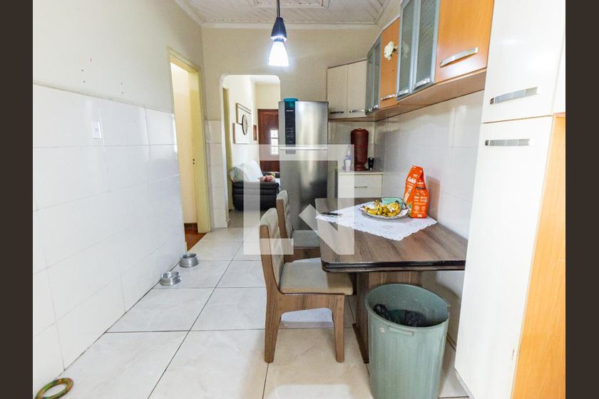 Casa, 2 quartos, 72 m² - Foto 47