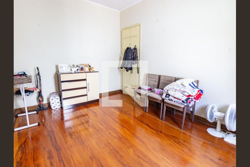 Casa, 2 quartos, 72 m² - Foto 21