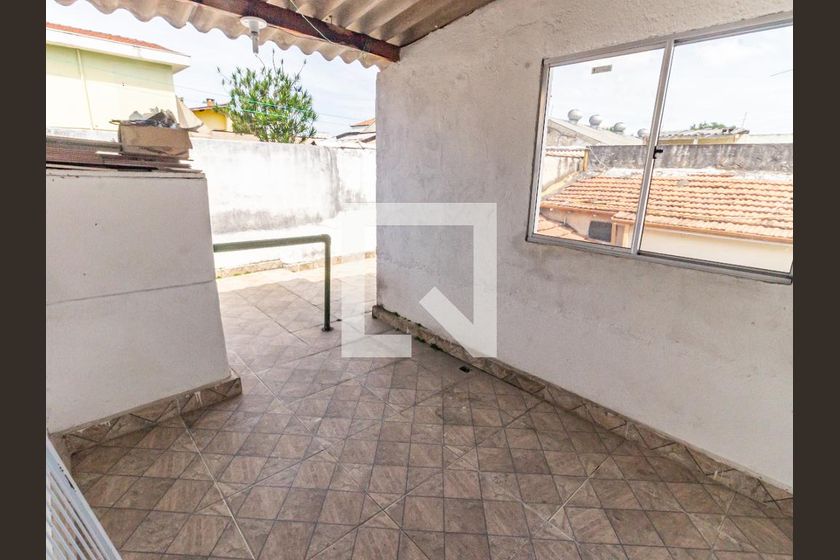 Casa, 2 quartos, 72 m² - Foto 71