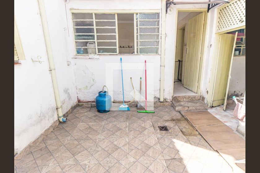 Casa, 2 quartos, 72 m² - Foto 61