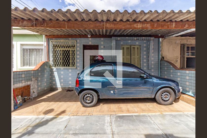 Casa, 2 quartos, 72 m² - Foto 73