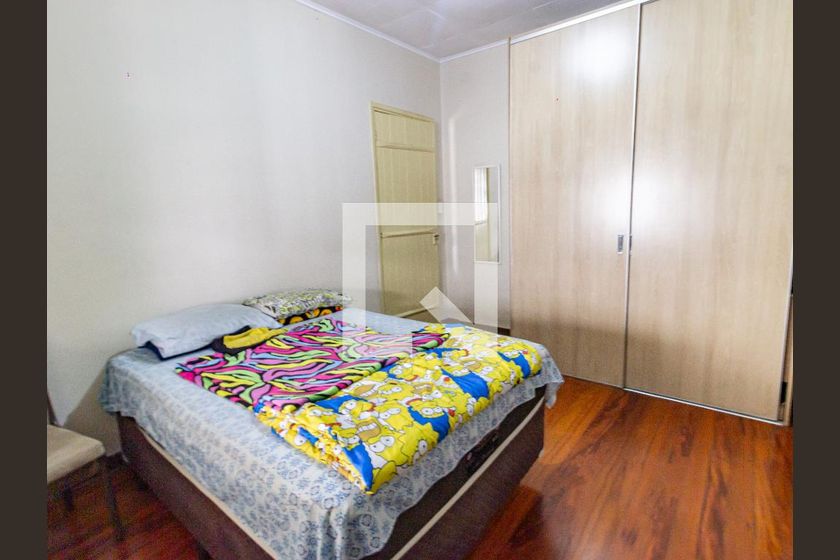 Casa, 2 quartos, 72 m² - Foto 13