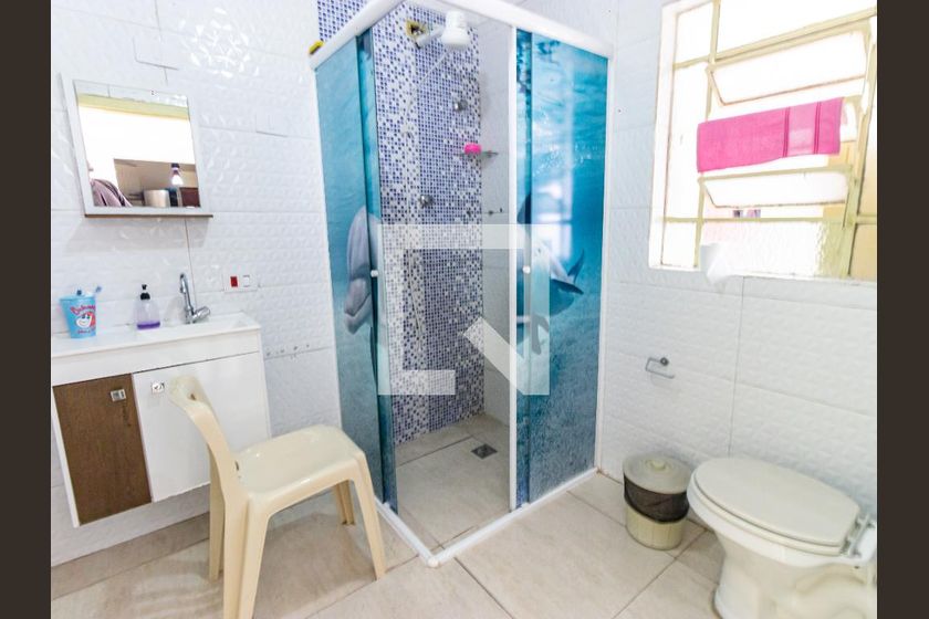 Casa, 2 quartos, 72 m² - Foto 25