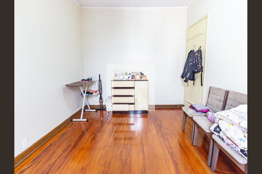 Casa, 2 quartos, 72 m² - Foto 23