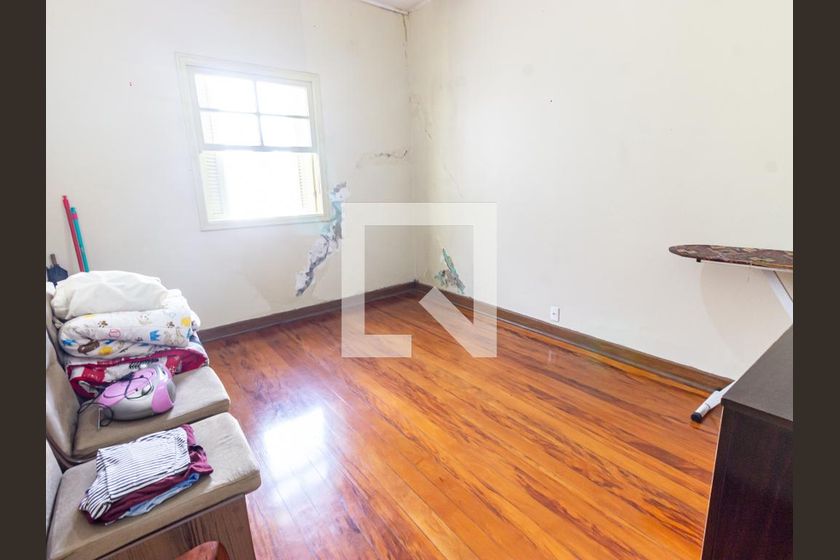 Casa, 2 quartos, 72 m² - Foto 17