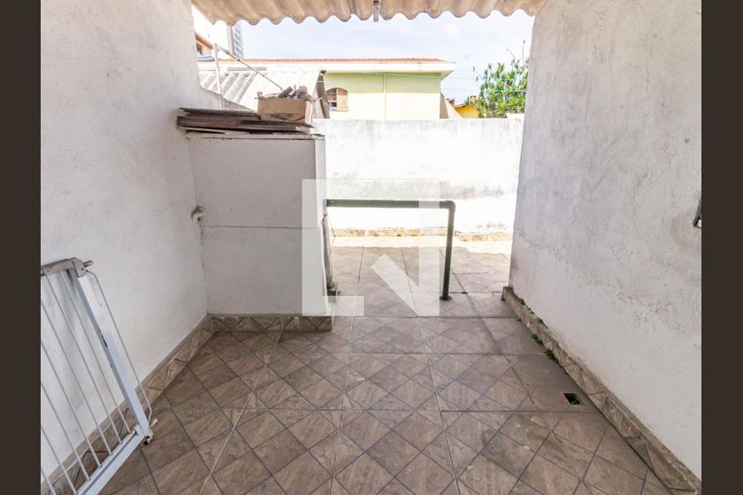Casa, 2 quartos, 72 m² - Foto 69