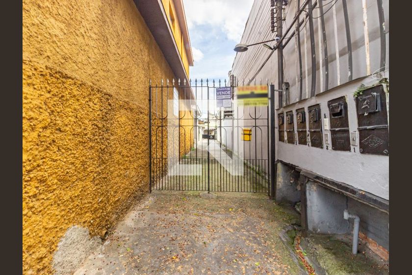 Casa, 2 quartos, 72 m² - Foto 75