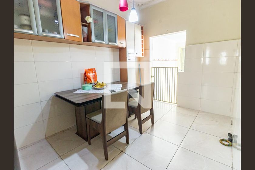 Casa, 2 quartos, 72 m² - Foto 41