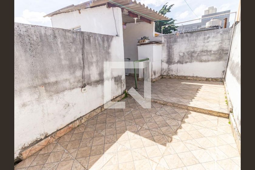 Casa, 2 quartos, 72 m² - Foto 65