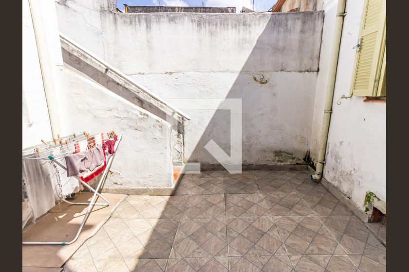 Casa, 2 quartos, 72 m² - Foto 59