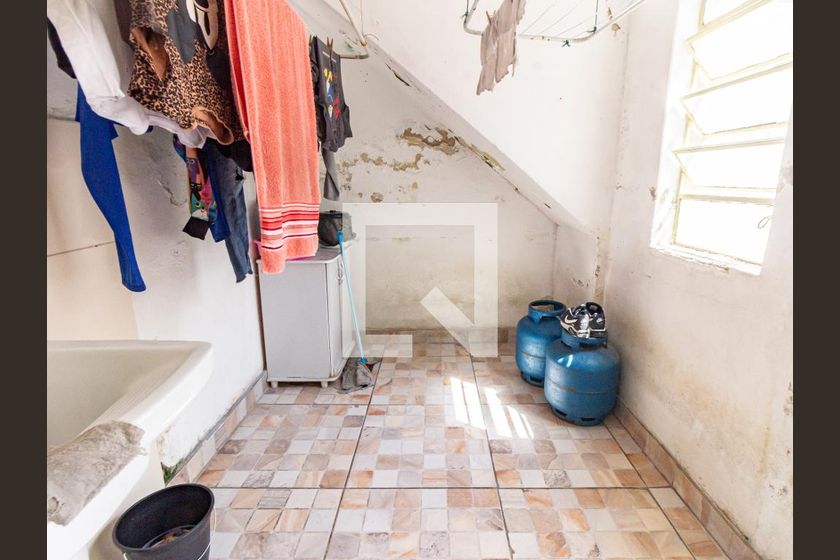 Casa, 2 quartos, 72 m² - Foto 51