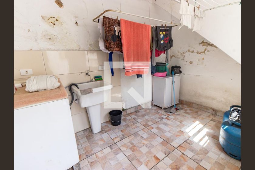Casa, 2 quartos, 72 m² - Foto 49