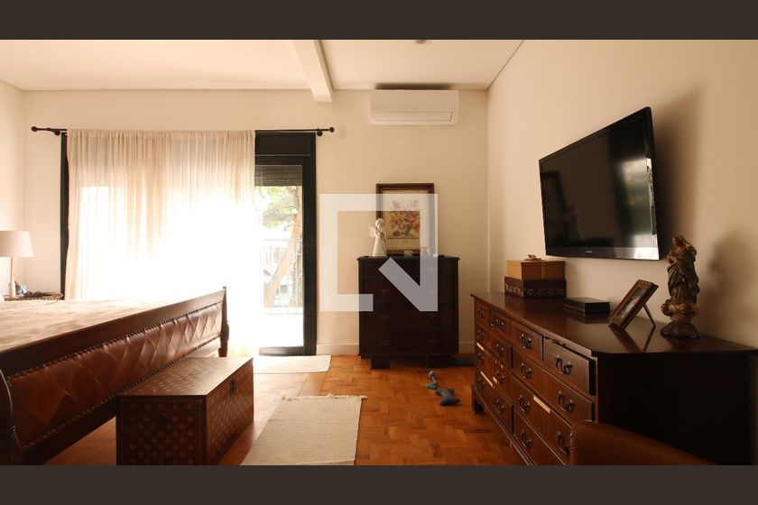 Casa, 3 quartos, 360 m² - Foto 49