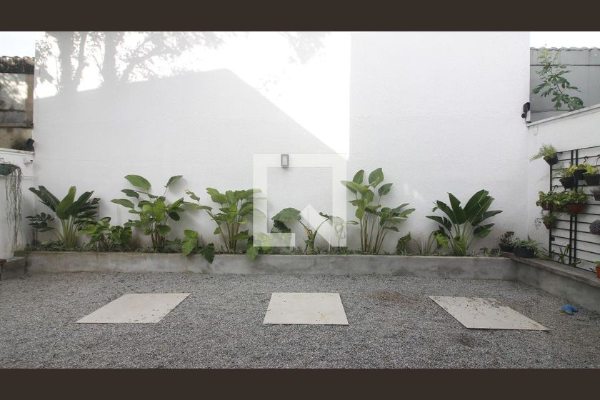 Casa, 3 quartos, 360 m² - Foto 109