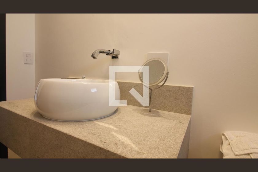 Casa, 3 quartos, 360 m² - Foto 99