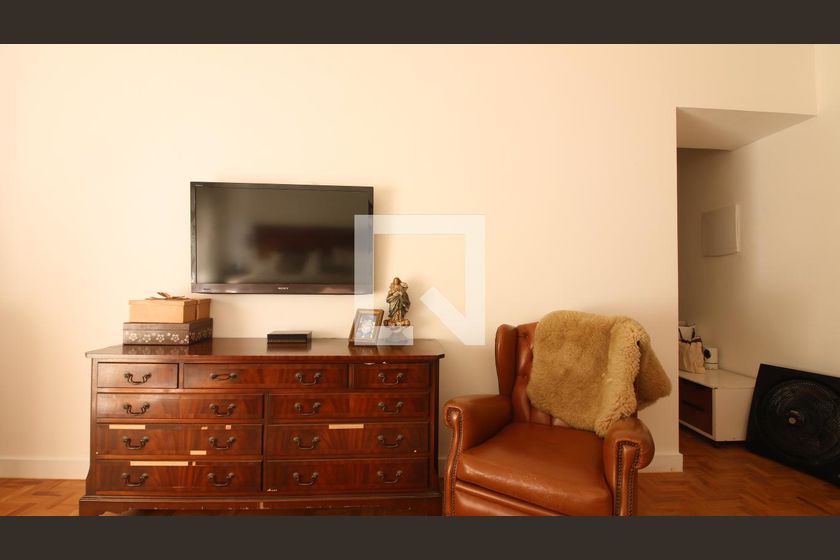 Casa, 3 quartos, 360 m² - Foto 47