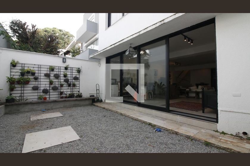 Casa, 3 quartos, 360 m² - Foto 117