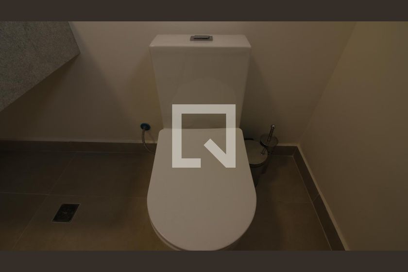 Casa, 3 quartos, 360 m² - Foto 37