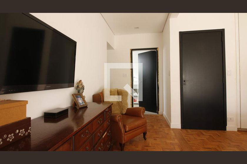 Casa, 3 quartos, 360 m² - Foto 43