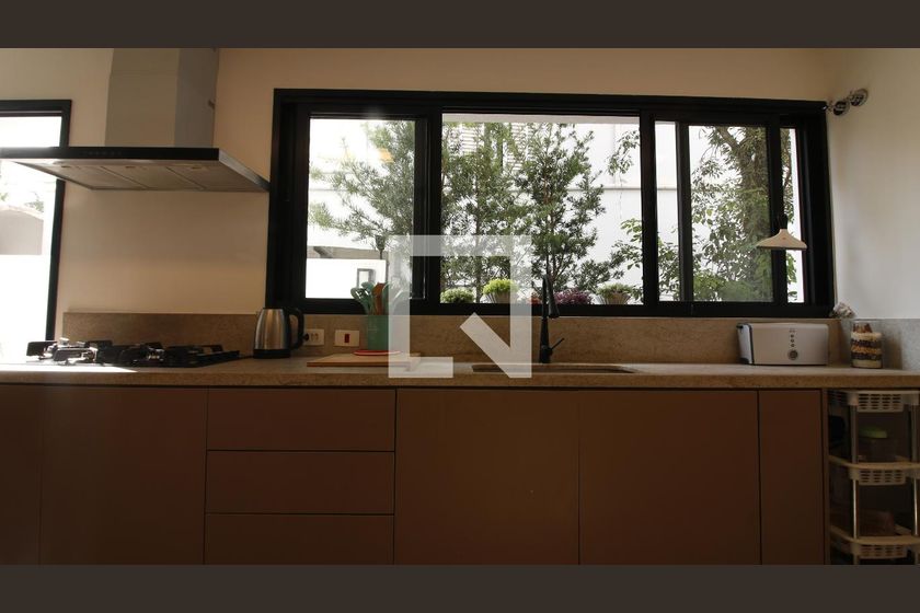 Casa, 3 quartos, 360 m² - Foto 101