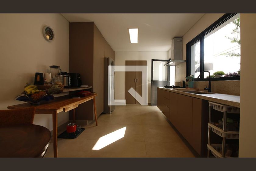 Casa, 3 quartos, 360 m² - Foto 105