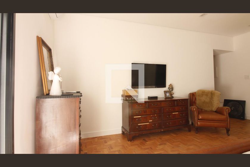 Casa, 3 quartos, 360 m² - Foto 45