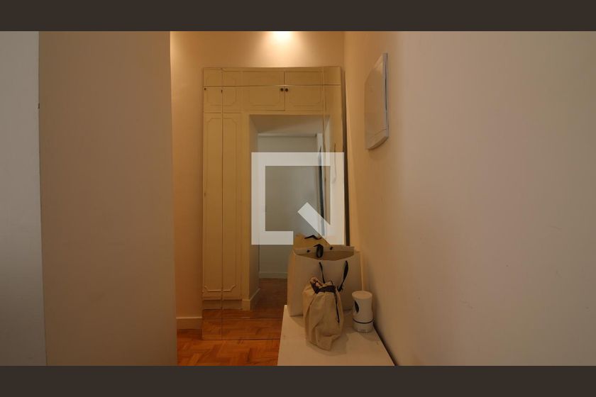 Casa, 3 quartos, 360 m² - Foto 51