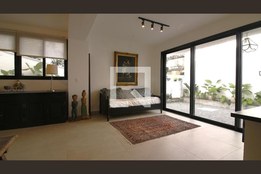 Casa, 3 quartos, 360 m² - Foto 27