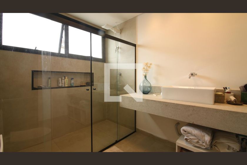 Casa, 3 quartos, 360 m² - Foto 57