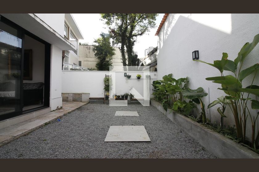 Casa, 3 quartos, 360 m² - Foto 115