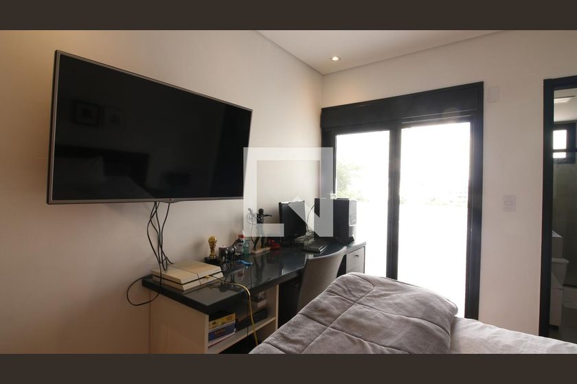 Casa, 3 quartos, 360 m² - Foto 91