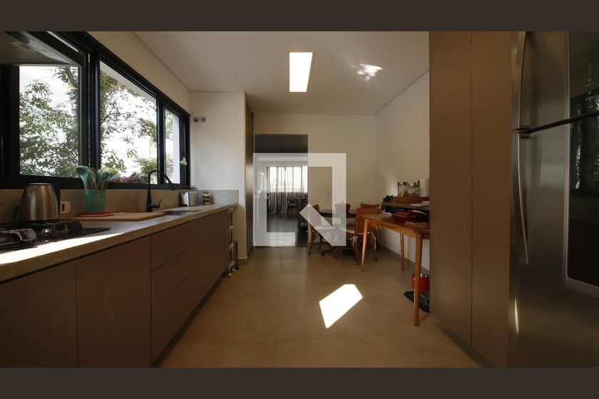 Casa, 3 quartos, 360 m² - Foto 103