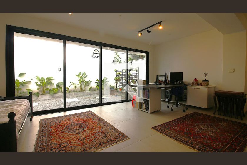 Casa, 3 quartos, 360 m² - Foto 25