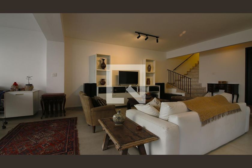 Casa, 3 quartos, 360 m² - Foto 31