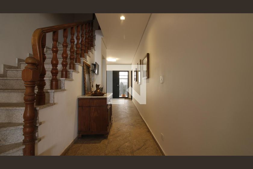 Casa, 3 quartos, 360 m² - Foto 127