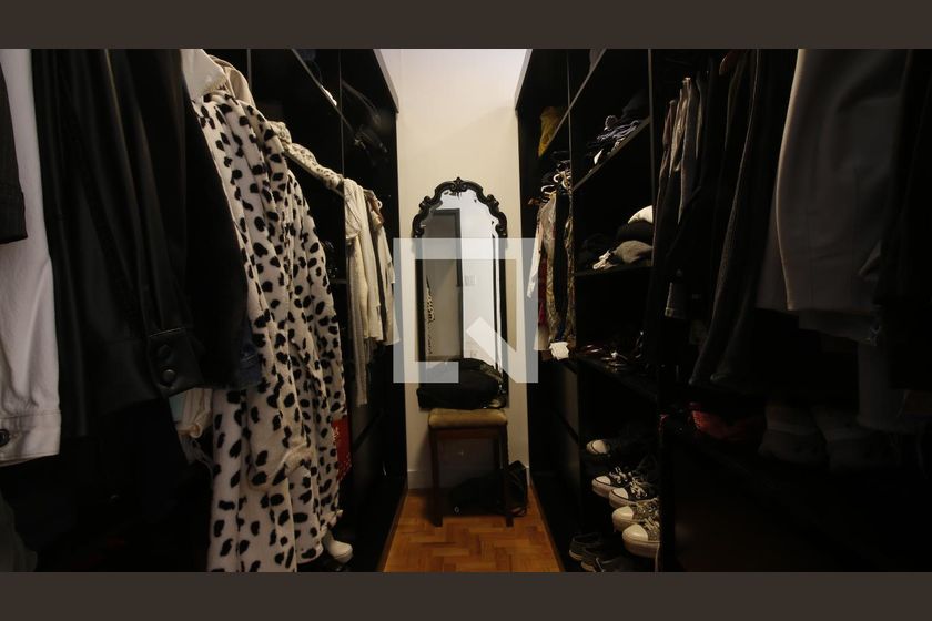 Casa, 3 quartos, 360 m² - Foto 71