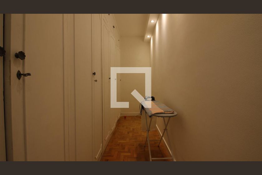 Casa, 3 quartos, 360 m² - Foto 53