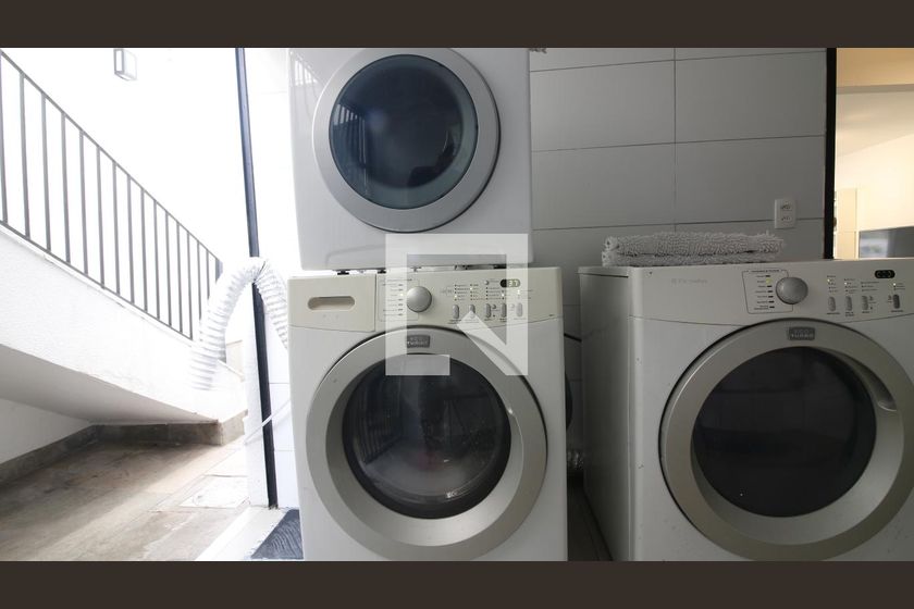 Casa, 3 quartos, 360 m² - Foto 121