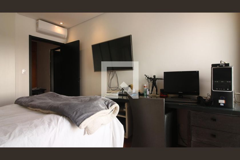 Casa, 3 quartos, 360 m² - Foto 89