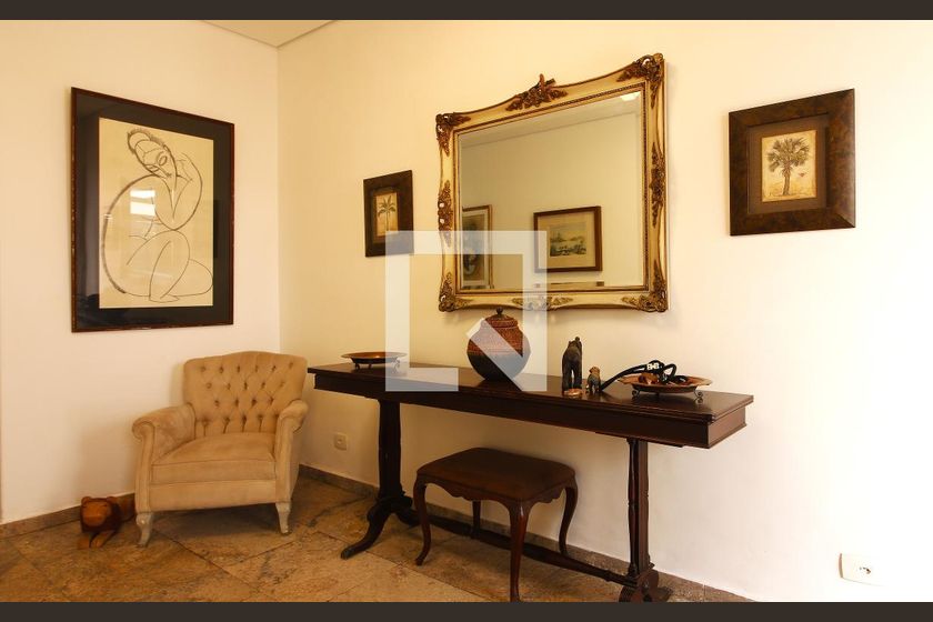 Casa, 3 quartos, 360 m² - Foto 125